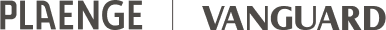 Plaenge | Vanguard